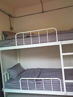 1919hostel