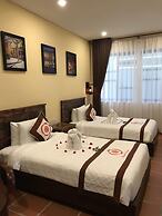 Maison D'Hoian Home Resort