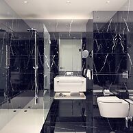 Radisson Blu Hotel, Sakarya