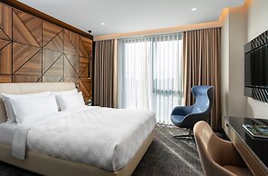 Radisson Blu Hotel, Sakarya