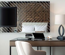 Radisson Blu Hotel, Sakarya