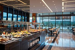 Radisson Blu Hotel, Sakarya