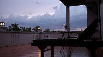 The Mansion - Siem Reap