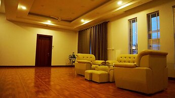 The Mansion - Siem Reap