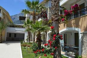 Ray Sultan Homes