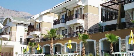 Ray Sultan Homes