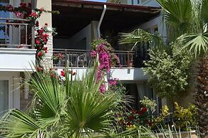 Ray Sultan Homes