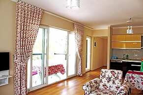 Ray Sultan Homes