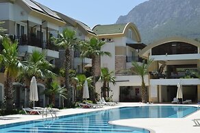 Ray Sultan Homes