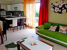 Ray Sultan Homes