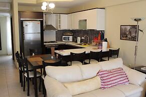 Ray Sultan Homes