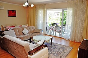 Ray Sultan Homes