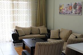 Ray Sultan Homes