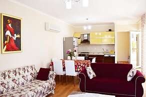 Ray Sultan Homes