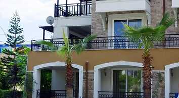 Ray Sultan Homes