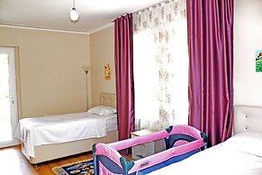 Ray Sultan Homes