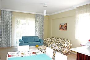 Ray Sultan Homes
