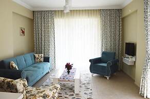 Ray Sultan Homes