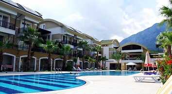 Ray Sultan Homes