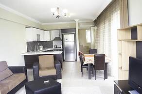 Ray Sultan Homes