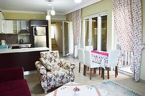 Ray Sultan Homes