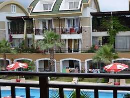 Ray Sultan Homes