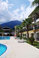 Ray Sultan Homes