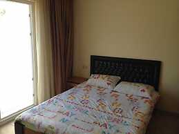 Ray Sultan Homes