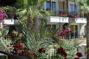 Ray Sultan Homes