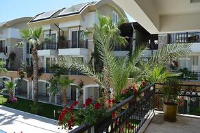 Ray Sultan Homes
