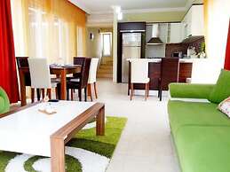 Ray Sultan Homes