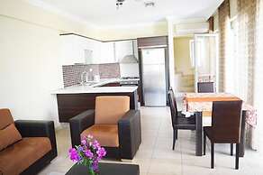 Ray Sultan Homes