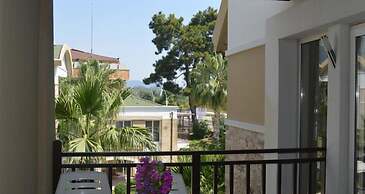 Ray Sultan Homes
