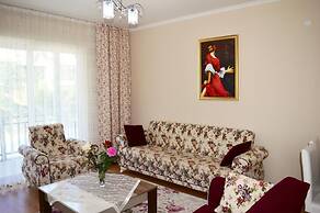 Ray Sultan Homes