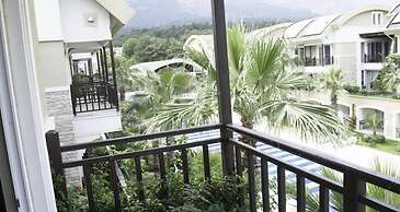 Ray Sultan Homes