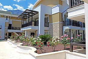 Ray Sultan Homes