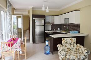 Ray Sultan Homes