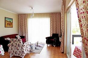 Ray Sultan Homes