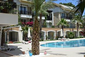 Ray Sultan Homes