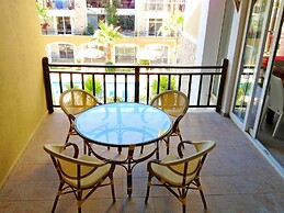 Ray Sultan Homes