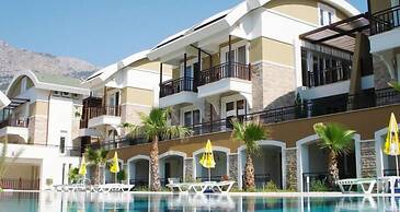 Ray Sultan Homes