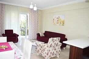 Ray Sultan Homes