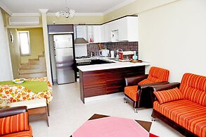 Ray Sultan Homes