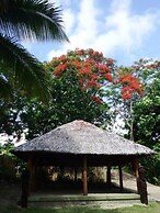 Santo Seaside Villas