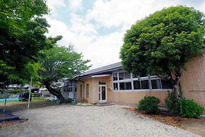 Mikan Hotel