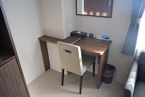 Hotel Classe Stay Sapporo