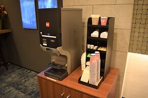 Hotel Classe Stay Sapporo