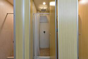 StayAt Bedever Bangkok Hotel