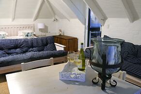 Rocklands Bed and Breakfast