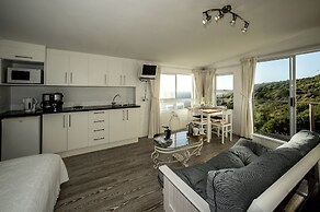 Rocklands Bed and Breakfast